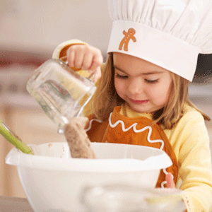 53 HQ Pictures Actividades De Cocina Para Niños - actividades novedosas para niños de la letra i - Buscar ...