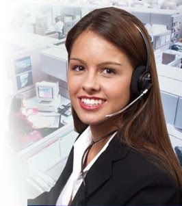 Call Center, Answering Services and Call Centers services - Call Centers India Inc