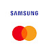 Mastercard And Samsung Partner To Enable Digital Inclusion