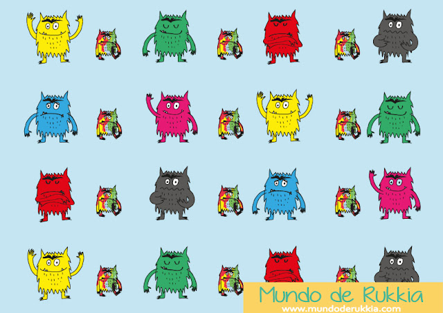 imprimibles-monstruo-de-colores