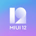 Download Global stable MIUI 12 for Poco F2 Pro / Redmi K30 Pro (LMI) [V12.0.1.0.QJKMIXM]