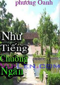 http://www.thuvienso.info 