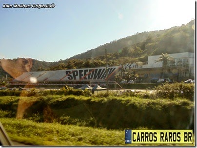 Speedway BC Dragster (1)