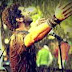 Aasan Nahi Yahan Lyrics – Aashiqui 2