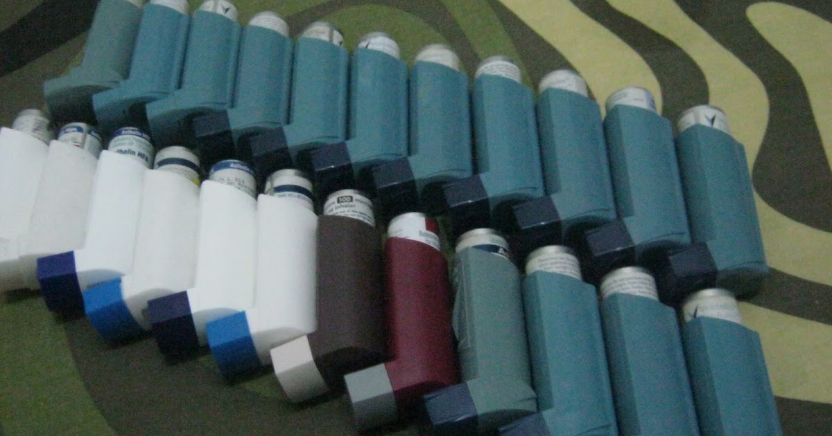 ThIs Is Me: ubat ics