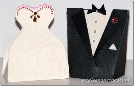 WeddingProject (11)