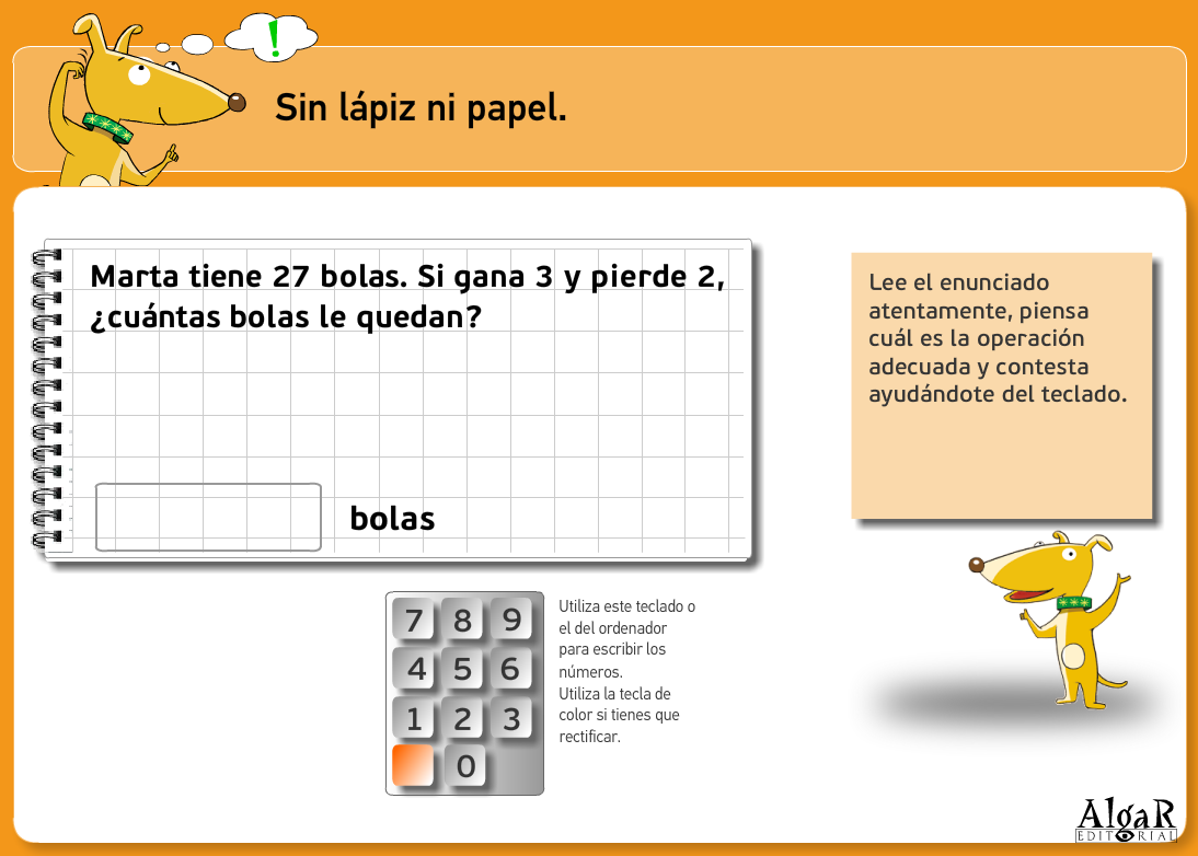 http://www.primerodecarlos.com/TERCERO_PRIMARIA/archivos/actividades_capicua_tercero/4/problemas.swf