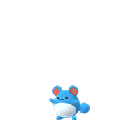 Pokémon GO: Cutiefly e Ribombee chegam em evento de Primavera