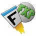 FlashFXP 4.2.4 Build 1785