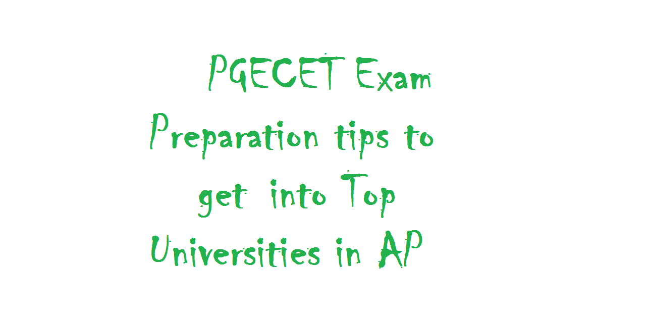 http://navatelanganajobs.blogspot.in/2014/03/pgecet-exam-preparation-tips-to-get..html