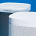 Does the Sonos Speaker Hold Its Own Against Big Brands?