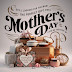 Mother's Day Gift Guide - Find the Perfect Gift for Mom!