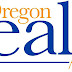 Oregon Health & Science University