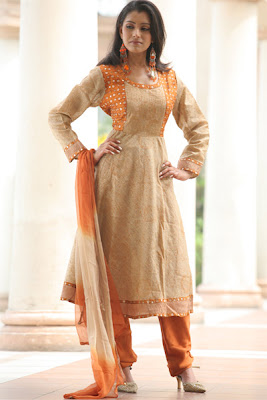 Pakistani Fashion Clothing