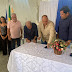 Obras do IF Baiano em Ruy Barbosa já foram autorizadas; unidade deve impulsionar educação e desenvolvimento territorial