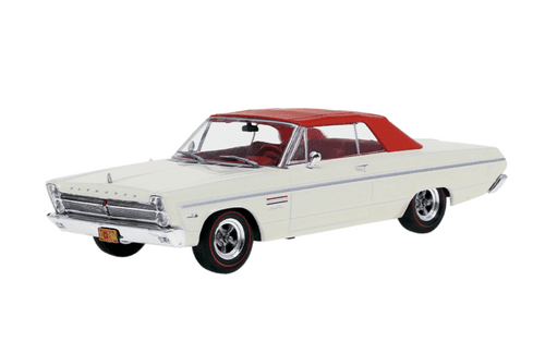 coleccion american cars 1:43, coleccion american cars mexico, plymouth fury 426 street wedge 1:43