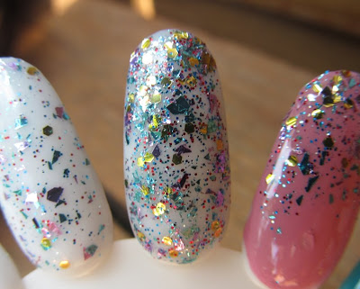 wow cosmetics 376 glitter