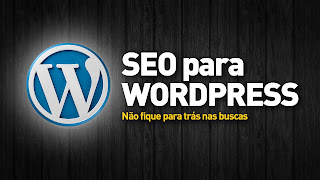 http://pedroboeno.com.br/wordpress/curso-para-blog-wordpress-ficar-na-primeira-pagina-do-google/