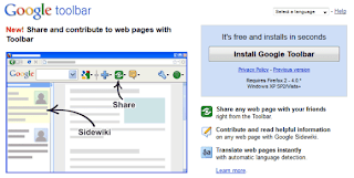 http://felix-googleblog-archive.blogspot.com/