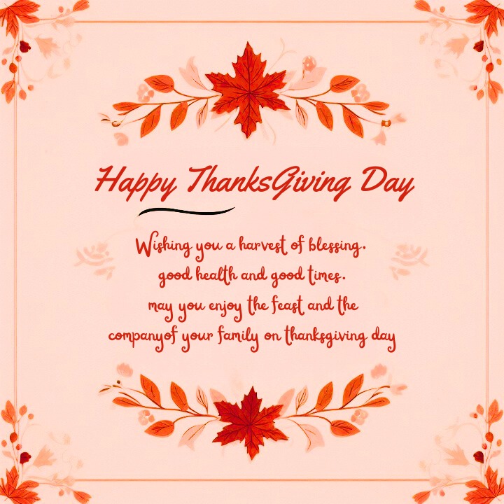 Happy_Thanksgiving_Day_wishes_for_a_peaceful_time