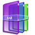 WinRAR 5.00 Beta 8 Free Download