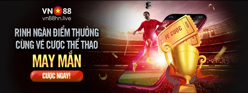 link vào vn88