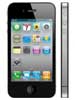 Apple iPhone 4 32GB