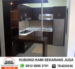 Pembuatan kitchen set di depok, kitchen set depok, kitchen set bogor, kitchen set tanggerang, kitchen set Jakarta, kitchen set sentul, kitchen set cibinong, kitchen set bojong gede, kitchen set leuwiliang, kitchen set yasmin, kitchen set cimanggu, kitchen set ciomas, kitchen set dramaga, kitchen set sawangan,kitchen set citayam, kitchen set cinere, kitchen set margonda, kitchen set cibubur, kitchen set sukmajaya, kitchen set serpong, kitchen set BSD, kitchen set alam sutera, kitchen set bintaro, kitchen set pamulang, kitchen set ciputat, kitchen set jombang, kitchen set ciledug, kitchen set sudimara, kitchen set lebak bulus, kitchen set cilandak, kitchen set pondok labu, kitchen set pondok indah, kitchen set pondok cabe, kitchen set murah, kitchen set minimalis, mebel kitchen set, tukang kitchen set murah, bahan pembuatan kitchen set, kitchen set custom, model kitchen set, model kitchen set minimalis, desain kitchen set, gambar kitchen set depok, bikin kitchen set murah.