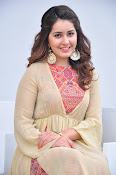 Rashi Khanna new glamorous photos-thumbnail-22