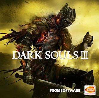 Download Dark Souls III Full For Windows PC