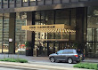 The Langham Chicago