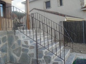 DSC00834