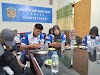 Perkumpulan PGAI Padang Gelar Konferensi Pers: 3 Tahun Kasus Penggelapan Dana Wakaf Masih Menggantung, Desak Penegakan Hukum yang Tegas dan Adil