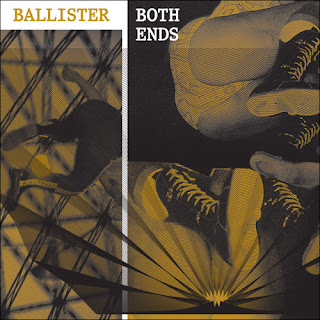 Ballister, Both Ends