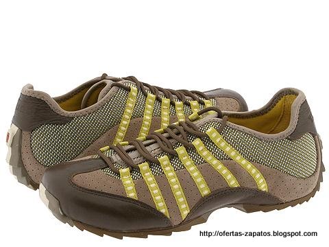 Ofertas zapatos:ofertas-703742