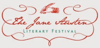 http://www.janeaustenfestival.org/events/