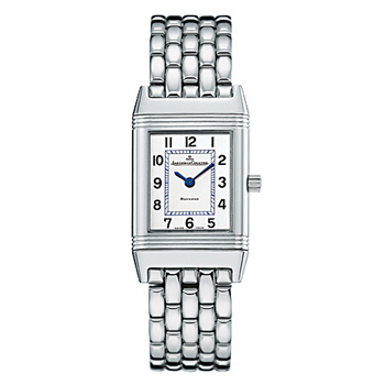 Bracelet Jaeger Lecoultre Reverso