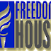 Freedom House: Việt Nam Vẫn Là Một Trong Những Nhà Tù Lớn Nhất Thế Giới Giam Cầm Giới Blogger