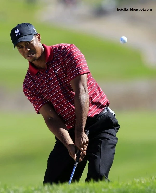 Tiger Woods Bio, Net Worth, Body Statistics, Height, Affairs, Age