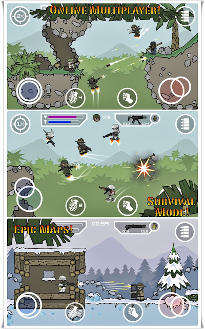 Doodle-Army-2-Mini-Militia-Screenshots