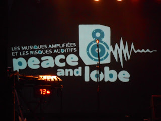 http://actu-3.blogspot.fr/2016/12/concert-peace-and-lob.html