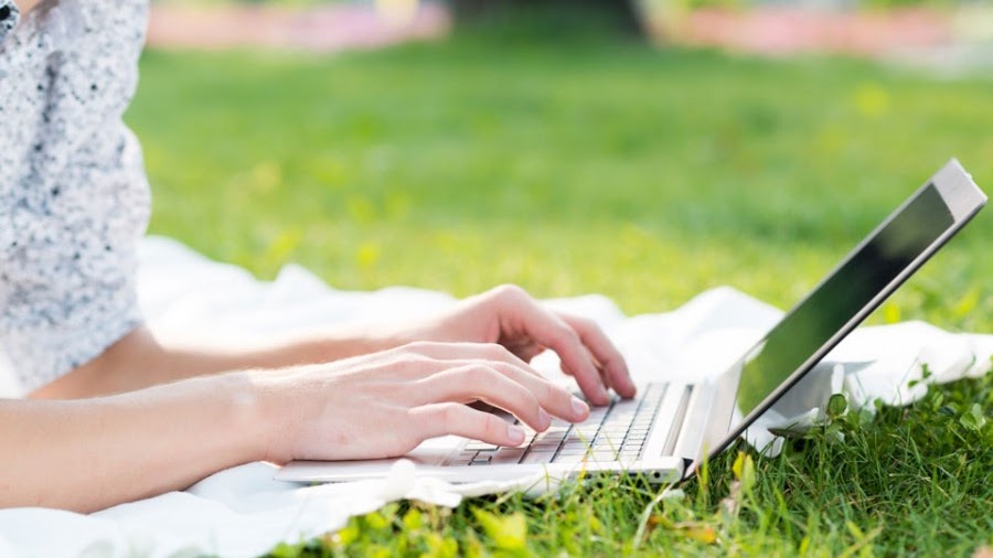 Distance Education - Distance Learning Degree Programs
