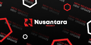 [ROM] Nusantara v1.0 - Mi 6 [Sagit]