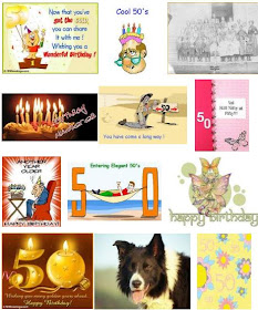 funny birthday quotes for dad. funny 50th irthday quotes