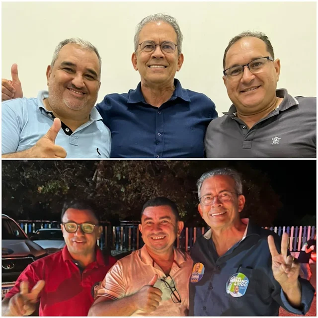 blog do Jasão