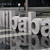 Alibaba launches shopping festival