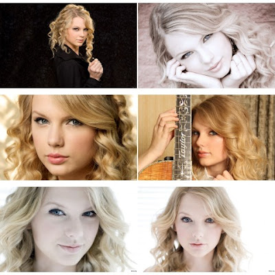 Taylor Swift - HQ Wallpapers | 123 Pictures | ~1680x1050 | 45.67 MB