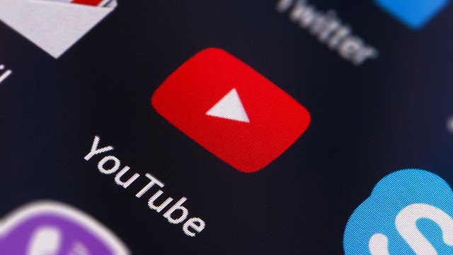 YouTube is hiring managers to work with political creators