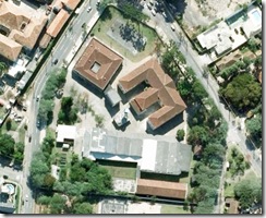 campus-cabral-ufpr