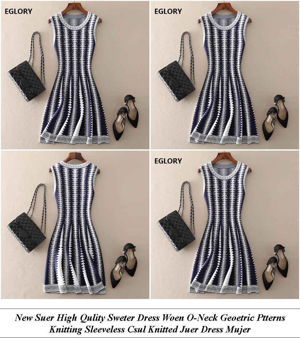 Cute Little Lack Summer Dress - Trendy Womens Clothing Stores - Fashion Online Shops Usa